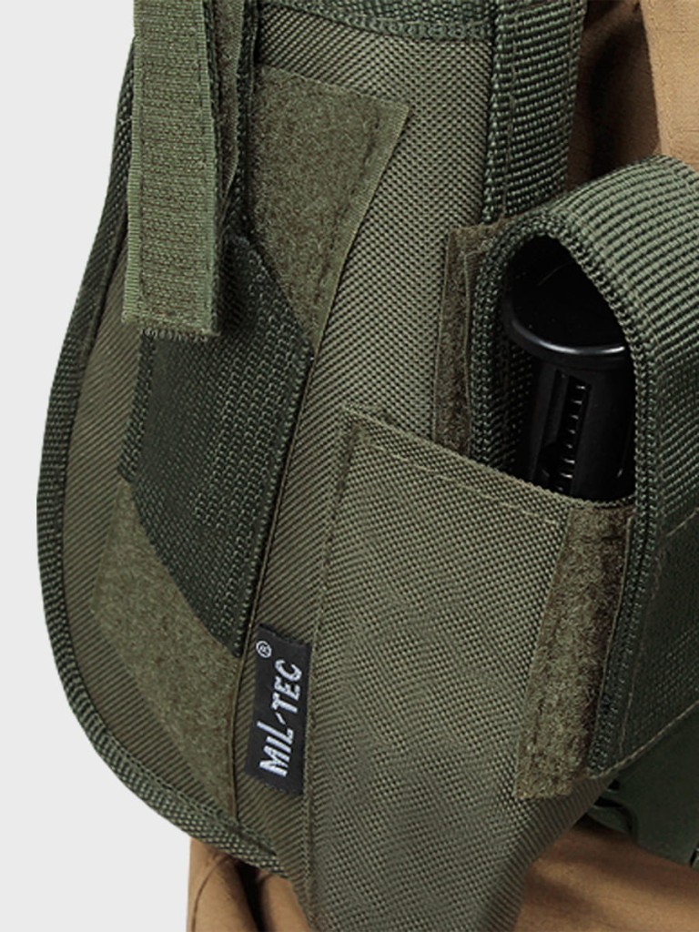 mil-tec_kabura_udowa_oliv_08.jpg