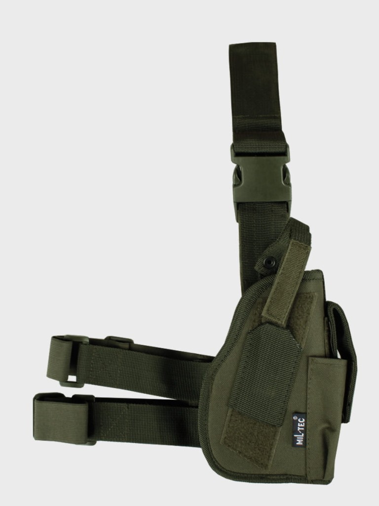 mil-tec_kabura_udowa_oliv_01.jpg