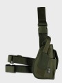 mil-tec_kabura_udowa_oliv_01.jpg