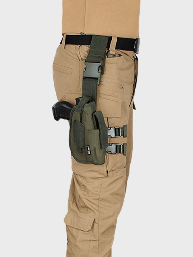 mil-tec_kabura_udowa_oliv_02.jpg