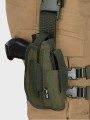 mil-tec_kabura_udowa_oliv_03.jpg