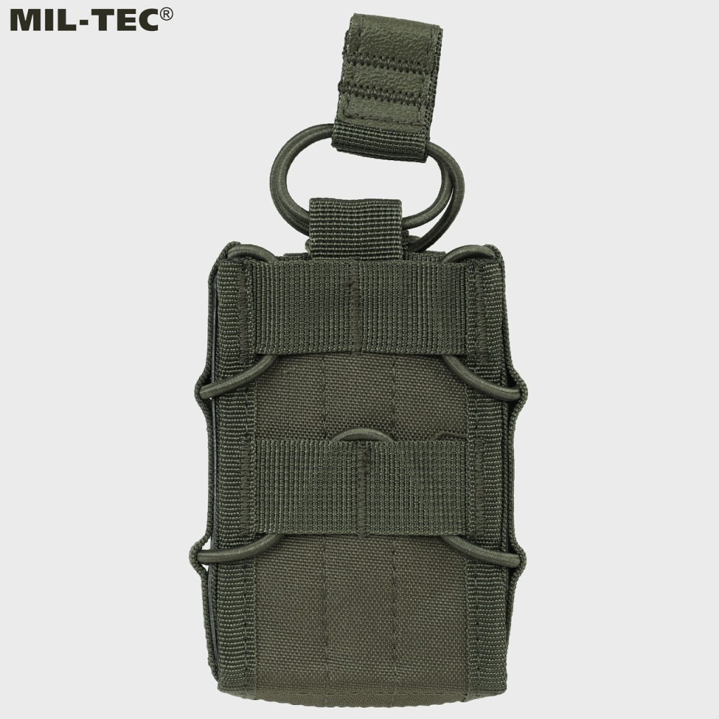 MIL-TEC_ŁADOWNICA_OTWARTA_NA_MAGAZYNEK_AK_Oliv_galeria_01.jpg