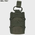 MIL-TEC_ŁADOWNICA_OTWARTA_NA_MAGAZYNEK_AK_Oliv_galeria_01.jpg