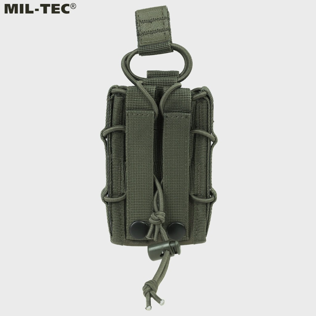 MIL-TEC_ŁADOWNICA_OTWARTA_NA_MAGAZYNEK_AK_Oliv_galeria_02.jpg