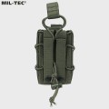 MIL-TEC_ŁADOWNICA_OTWARTA_NA_MAGAZYNEK_AK_Oliv_galeria_02.jpg