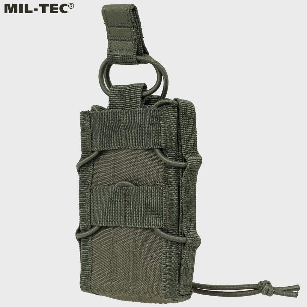 MIL-TEC_ŁADOWNICA_OTWARTA_NA_MAGAZYNEK_AK_Oliv_galeria_04.jpg