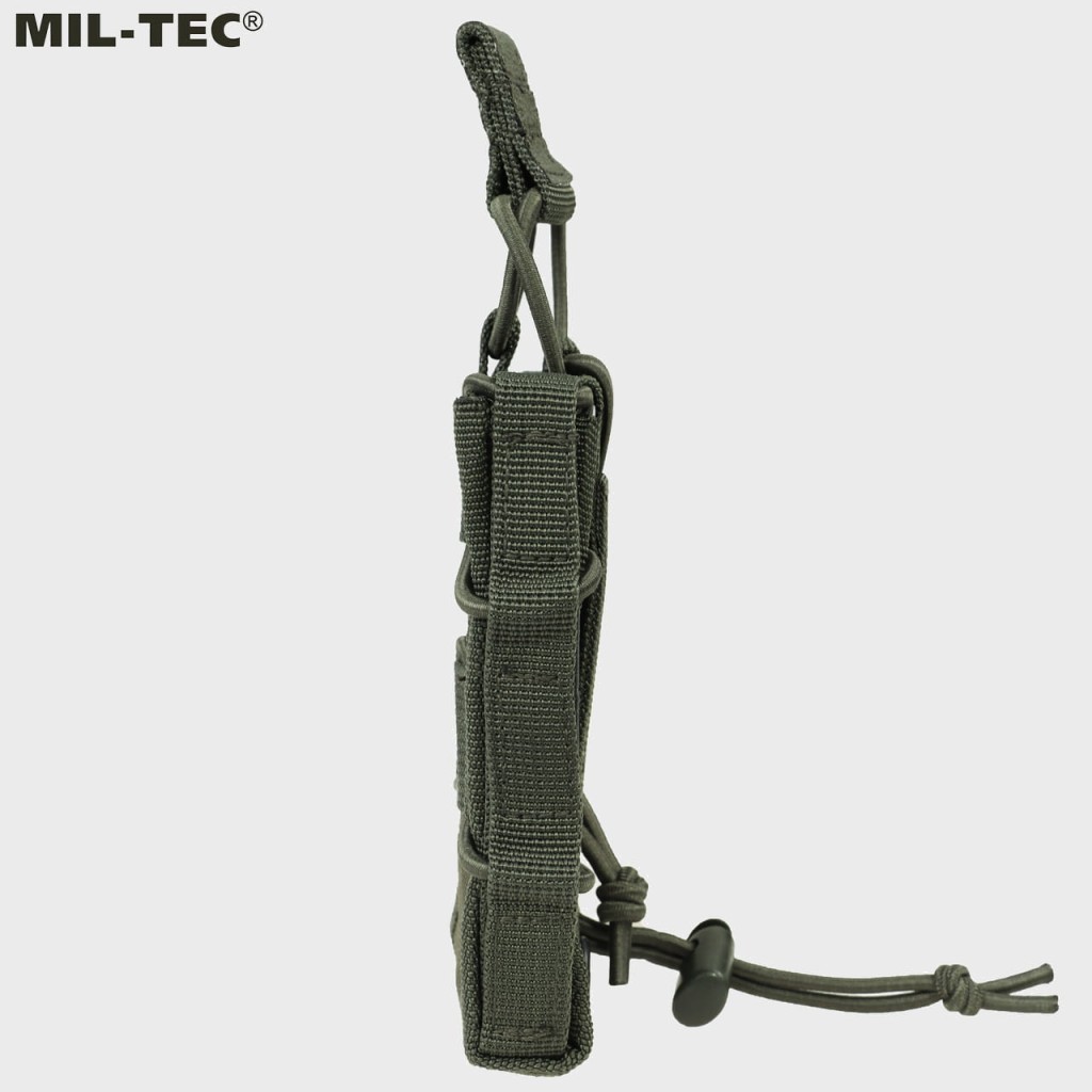 MIL-TEC_ŁADOWNICA_OTWARTA_NA_MAGAZYNEK_AK_Oliv_galeria_05.jpg