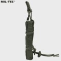MIL-TEC_ŁADOWNICA_OTWARTA_NA_MAGAZYNEK_AK_Oliv_galeria_05.jpg