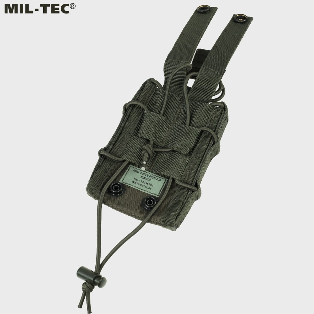 MIL-TEC_ŁADOWNICA_OTWARTA_NA_MAGAZYNEK_AK_Oliv_galeria_07.jpg