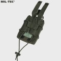 MIL-TEC_ŁADOWNICA_OTWARTA_NA_MAGAZYNEK_AK_Oliv_galeria_07.jpg
