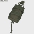 MIL-TEC_ŁADOWNICA_OTWARTA_NA_MAGAZYNEK_AK_Oliv_galeria_08.jpg