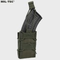 MIL-TEC_ŁADOWNICA_OTWARTA_NA_MAGAZYNEK_AK_Oliv_galeria_10.jpg