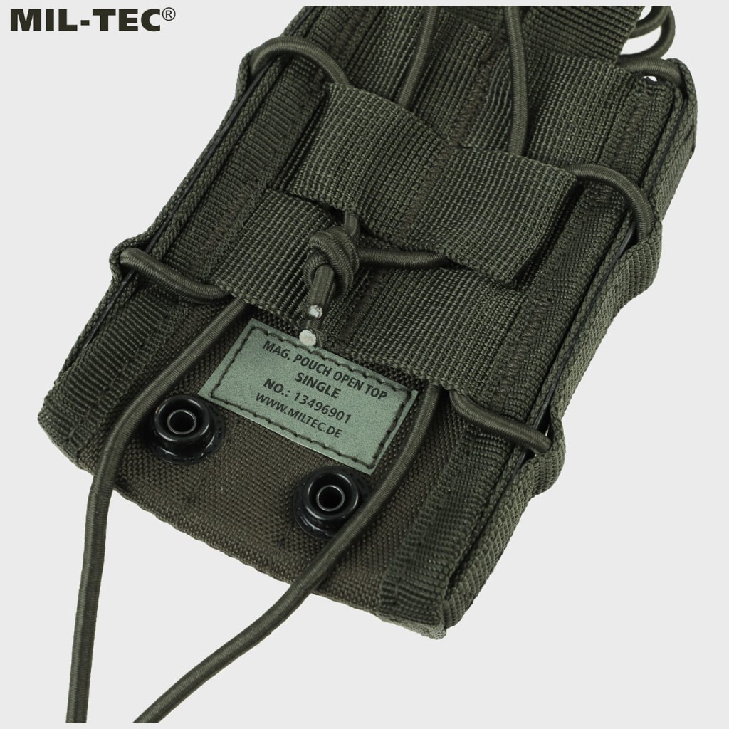 MIL-TEC_ŁADOWNICA_OTWARTA_NA_MAGAZYNEK_AK_Oliv_galeria_13.jpg