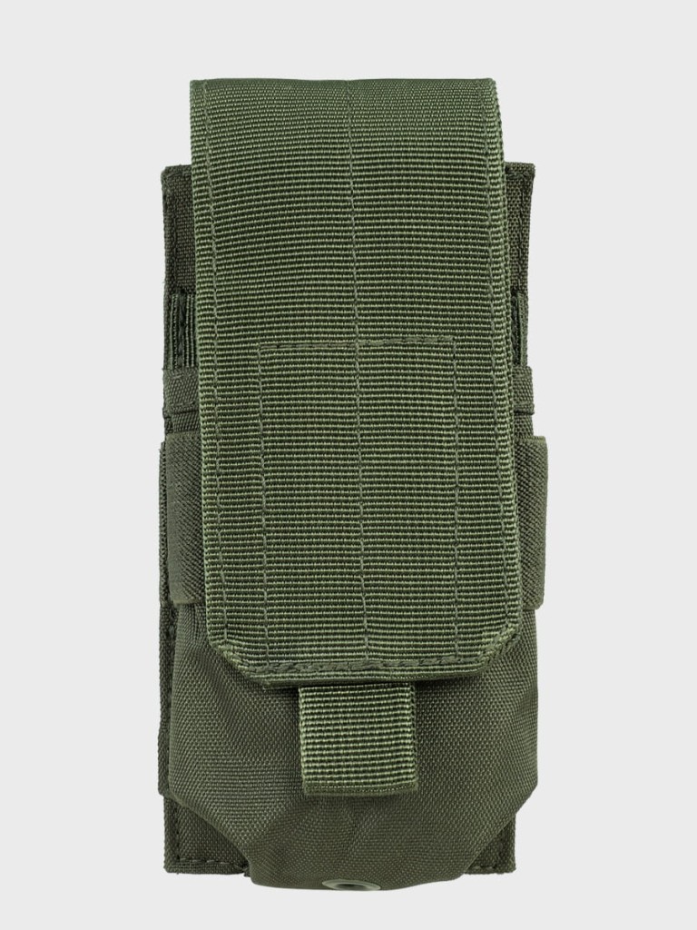 MIL-TEC_Ładownica_pojedyncza_M4M16_MAGAZINE_Oliv_galeria_01.jpg