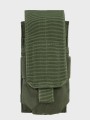 MIL-TEC_Ładownica_pojedyncza_M4M16_MAGAZINE_Oliv_galeria_01.jpg