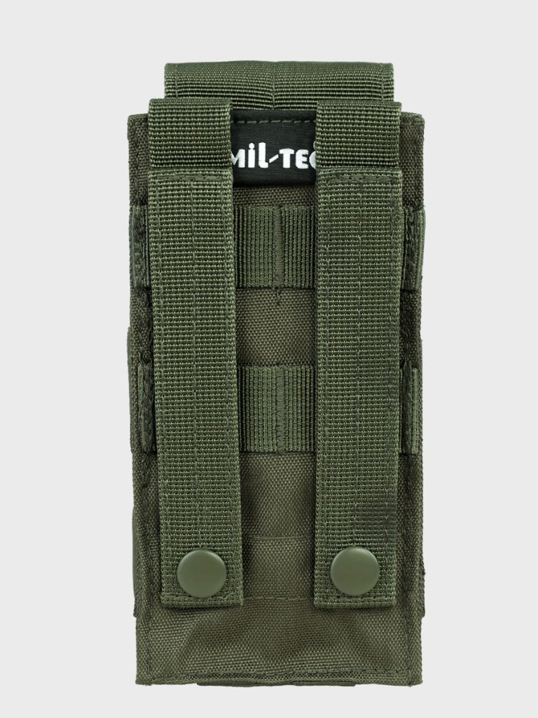 MIL-TEC_Ładownica_pojedyncza_M4M16_MAGAZINE_Oliv_galeria_02.jpg