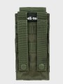 MIL-TEC_Ładownica_pojedyncza_M4M16_MAGAZINE_Oliv_galeria_02.jpg