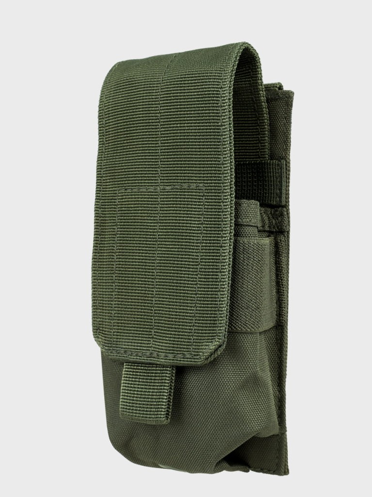 MIL-TEC_Ładownica_pojedyncza_M4M16_MAGAZINE_Oliv_galeria_03.jpg