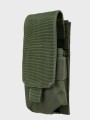 MIL-TEC_Ładownica_pojedyncza_M4M16_MAGAZINE_Oliv_galeria_03.jpg