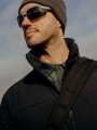HELIKON_Okulary_TrinRay_Basic_Set_Ad_GreenSmoked_galeria_sklep_05.jpg