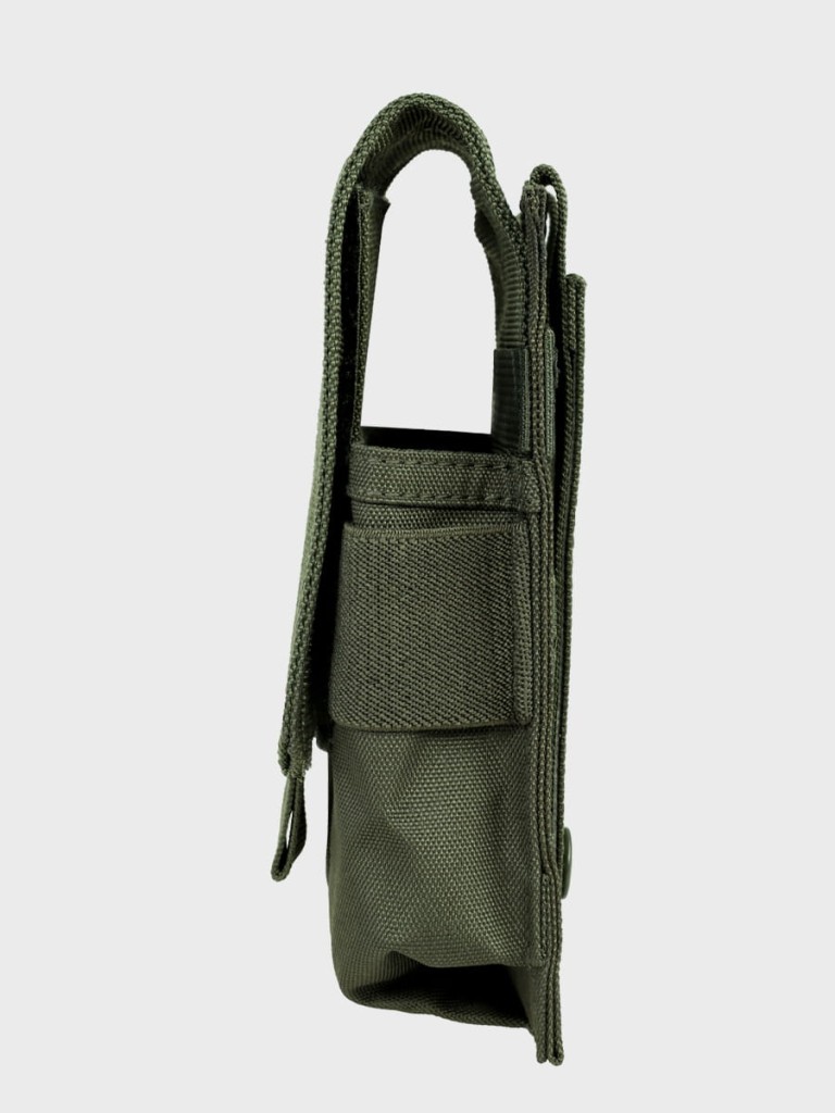 MIL-TEC_Ładownica_pojedyncza_M4M16_MAGAZINE_Oliv_galeria_04.jpg