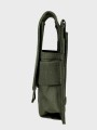 MIL-TEC_Ładownica_pojedyncza_M4M16_MAGAZINE_Oliv_galeria_04.jpg