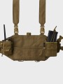 HELIKON_Kamizelka_Chicom_Chest_Rig_DuckHunter_galeria_SKLEP_08.jpg