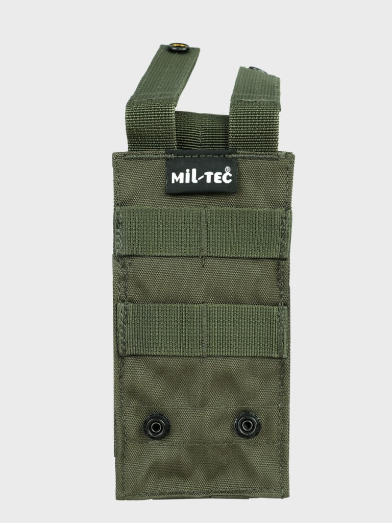 MIL-TEC_Ładownica_pojedyncza_M4M16_MAGAZINE_Oliv_galeria_05.jpg