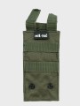 MIL-TEC_Ładownica_pojedyncza_M4M16_MAGAZINE_Oliv_galeria_05.jpg