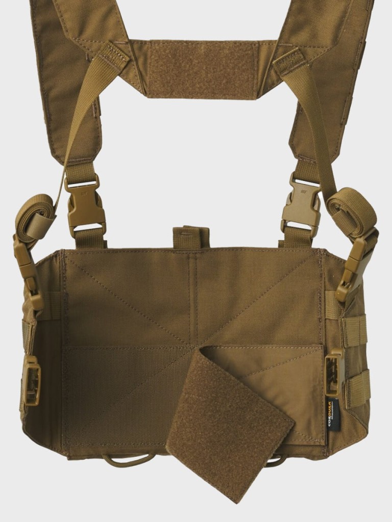 HELIKON_Kamizelka_Chicom_Chest_Rig_DuckHunter_galeria_SKLEP_10.jpg