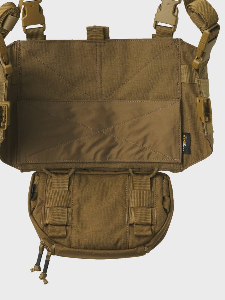 HELIKON_Kamizelka_Chicom_Chest_Rig_DuckHunter_galeria_SKLEP_12.jpg