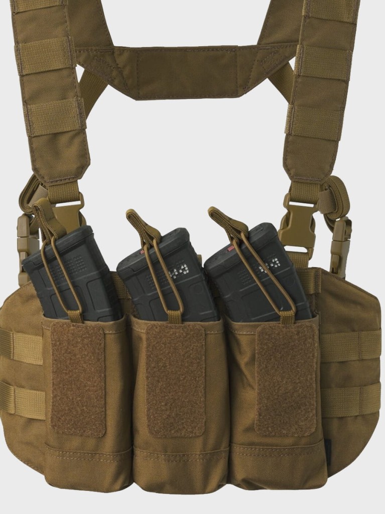 HELIKON_Kamizelka_Chicom_Chest_Rig_DuckHunter_galeria_SKLEP_13.jpg