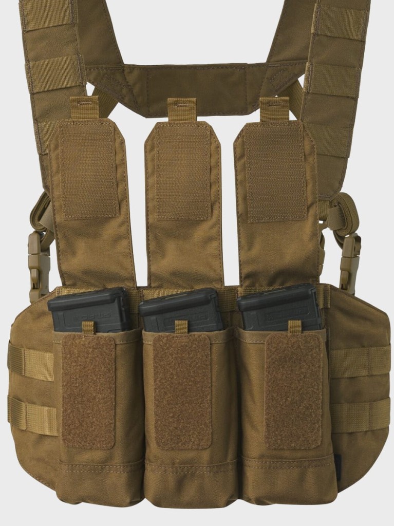 HELIKON_Kamizelka_Chicom_Chest_Rig_DuckHunter_galeria_SKLEP_14.jpg