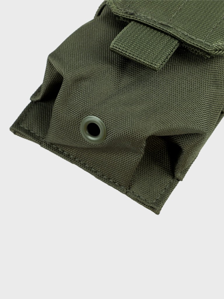 MIL-TEC_Ładownica_pojedyncza_M4M16_MAGAZINE_Oliv_galeria_06.jpg