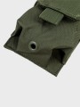 MIL-TEC_Ładownica_pojedyncza_M4M16_MAGAZINE_Oliv_galeria_06.jpg