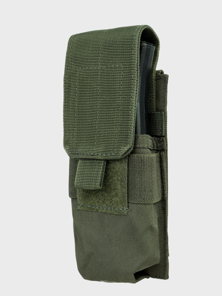 MIL-TEC_Ładownica_pojedyncza_M4M16_MAGAZINE_Oliv_galeria_07.jpg