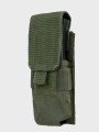 MIL-TEC_Ładownica_pojedyncza_M4M16_MAGAZINE_Oliv_galeria_07.jpg