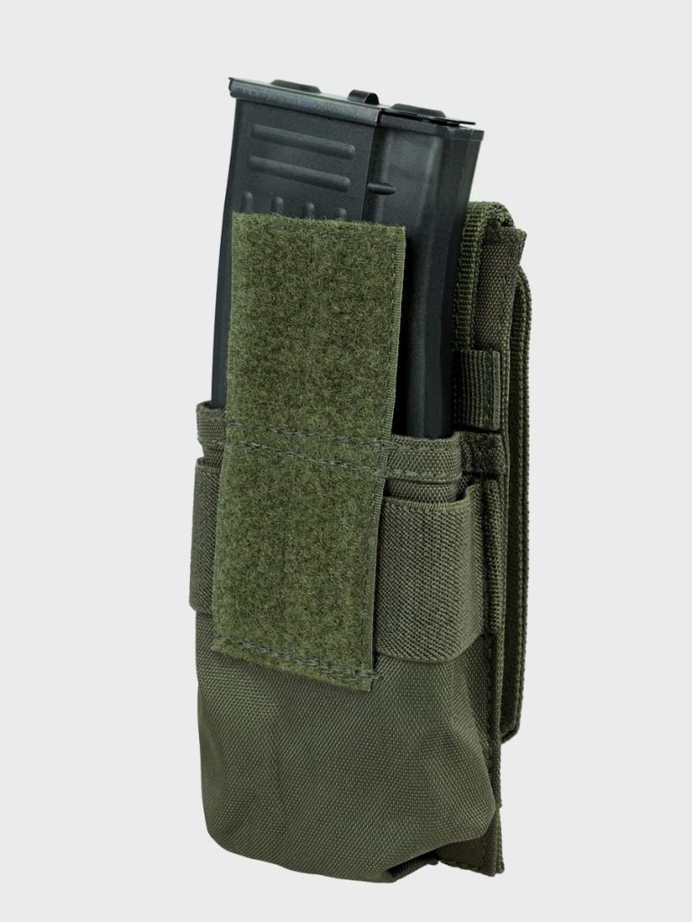 MIL-TEC_Ładownica_pojedyncza_M4M16_MAGAZINE_Oliv_galeria_08.jpg