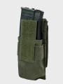 MIL-TEC_Ładownica_pojedyncza_M4M16_MAGAZINE_Oliv_galeria_08.jpg