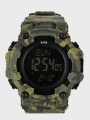 M-Tac_Zegarek_Taktyczny_2037_Camo_galeria_SKLEP_03.jpg
