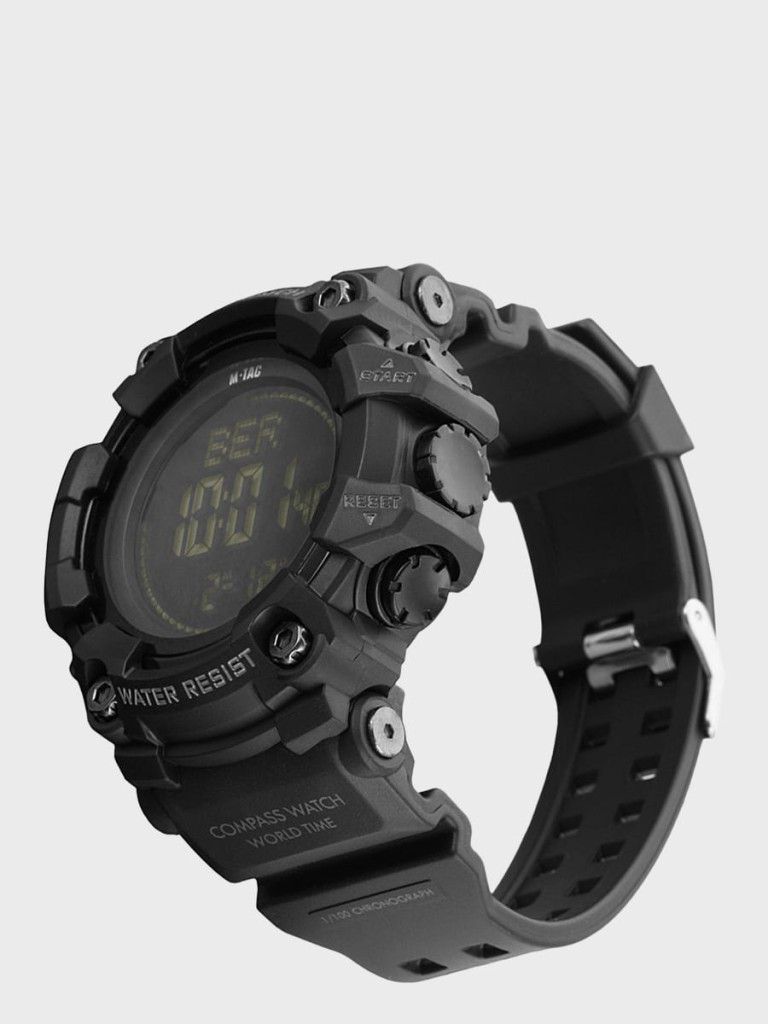 M-Tac_Zegarek_Taktyczny_2037_Black_galeria_SKLEP_01.jpg