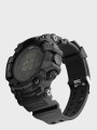 M-Tac_Zegarek_Taktyczny_2037_Black_galeria_SKLEP_01.jpg