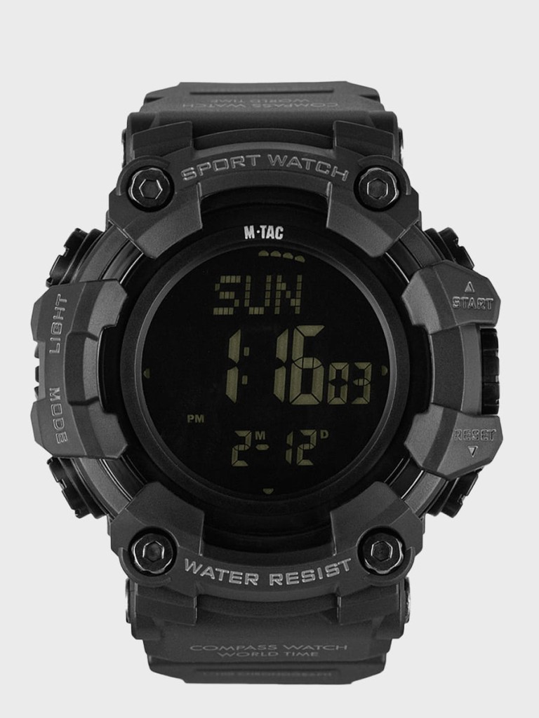 M-Tac_Zegarek_Taktyczny_2037_Black_galeria_SKLEP_03.jpg
