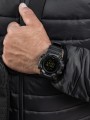 M-Tac_Zegarek_Taktyczny_2037_Black_galeria_SKLEP_06.jpg