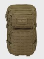 MIL-TEC_Plecak_US_ASSAULT_36L_BIG_Laser_COYOTE_sklep_galeria_v02_02.jpg