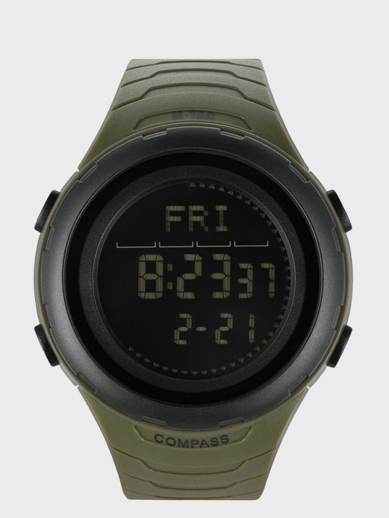M-Tac_Zegarek_Taktyczny_2166_ArmyGreen_galeria_SKLEP_03.jpg