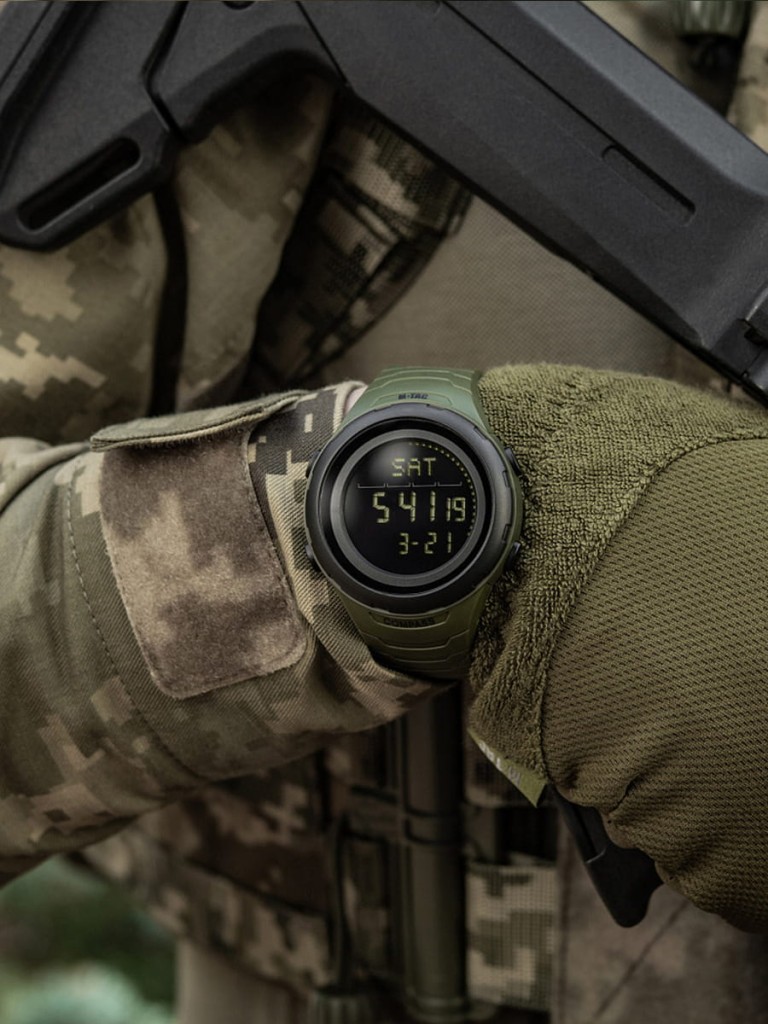 M-Tac_Zegarek_Taktyczny_2166_ArmyGreen_galeria_SKLEP_10.jpg