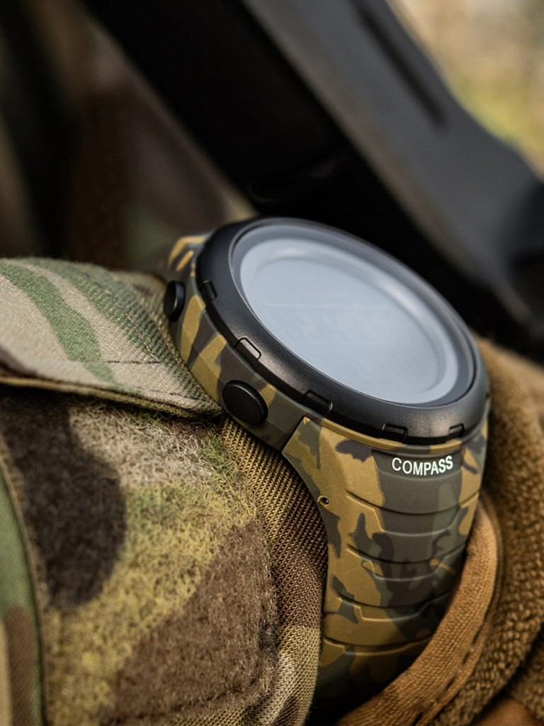 M-Tac_Zegarek_Taktyczny_2166_Camo_galeria_SKLEP_09.jpg