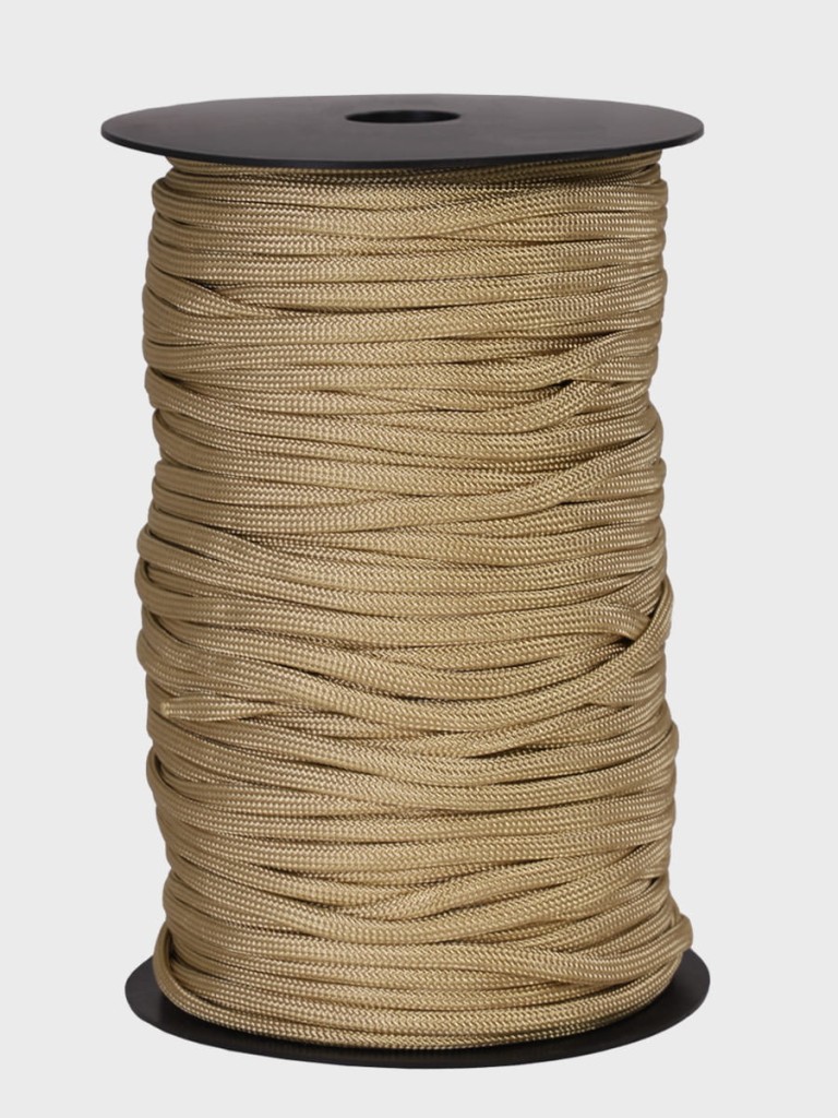 DOMINATOR_Lina_Paracord_NYLON_Coyot_1-m_galeria_sklep_02.jpg