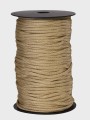DOMINATOR_Lina_Paracord_NYLON_Coyot_1-m_galeria_sklep_02.jpg